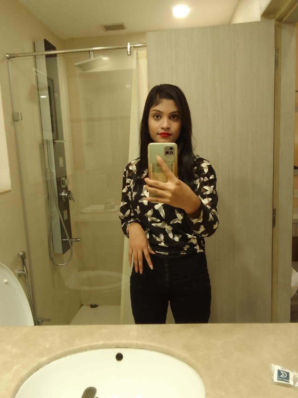  call girl in Basavanagudi