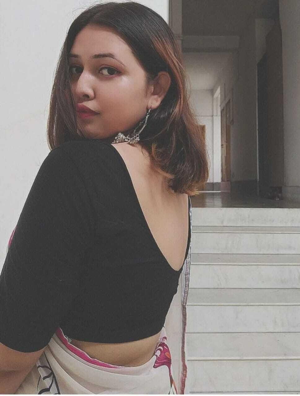 best Basavanagudi call girl