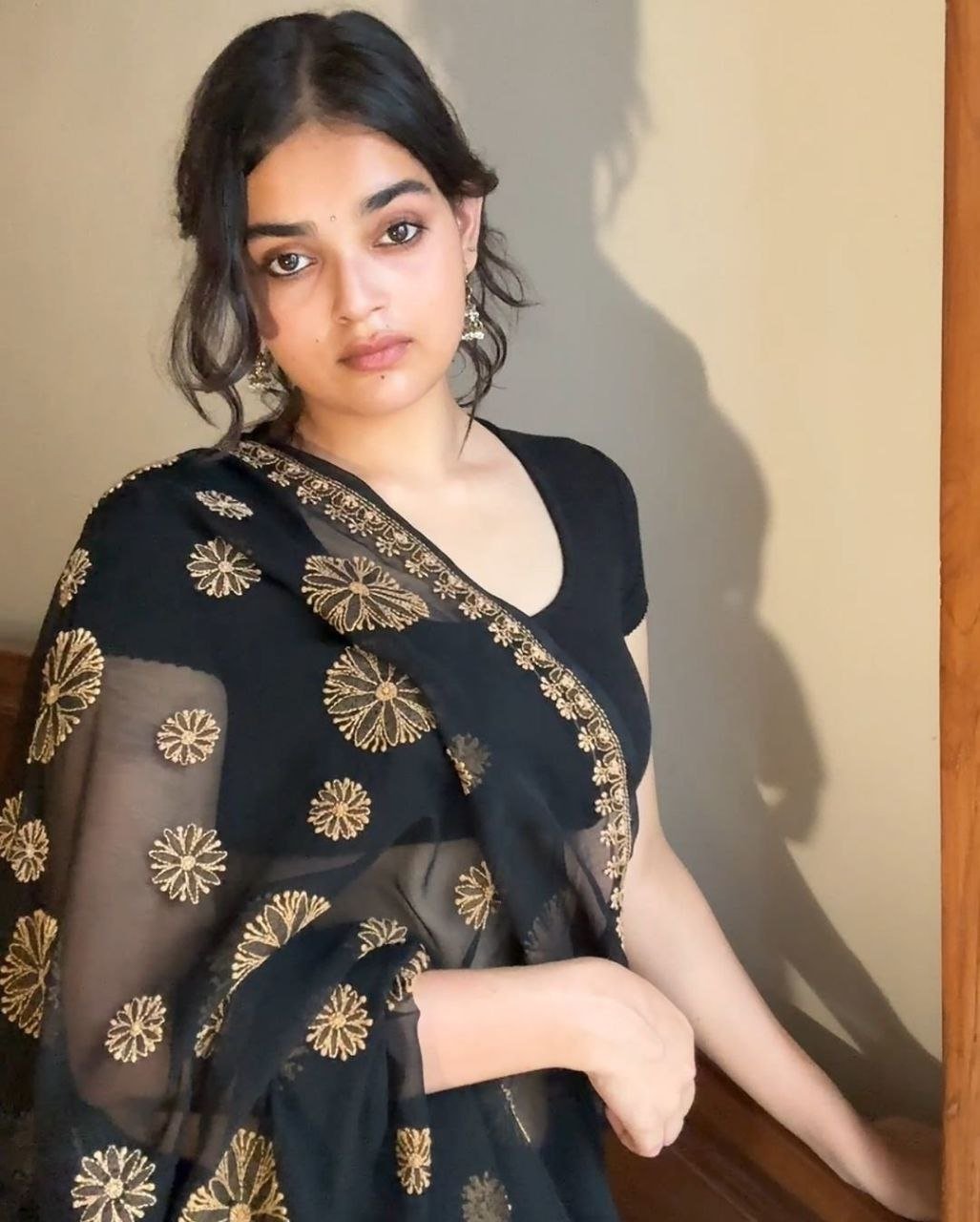 high profile Basavanagudi call girl