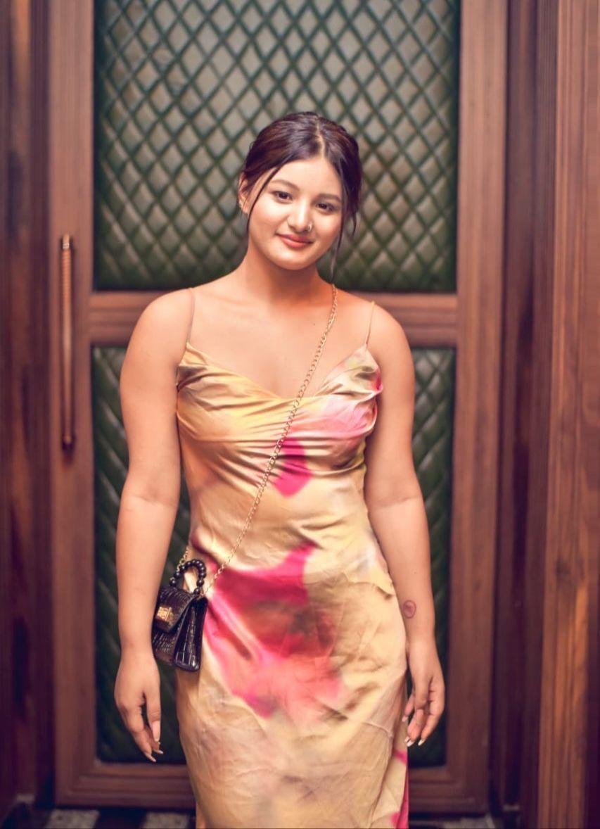  call girl in Basavanagudi