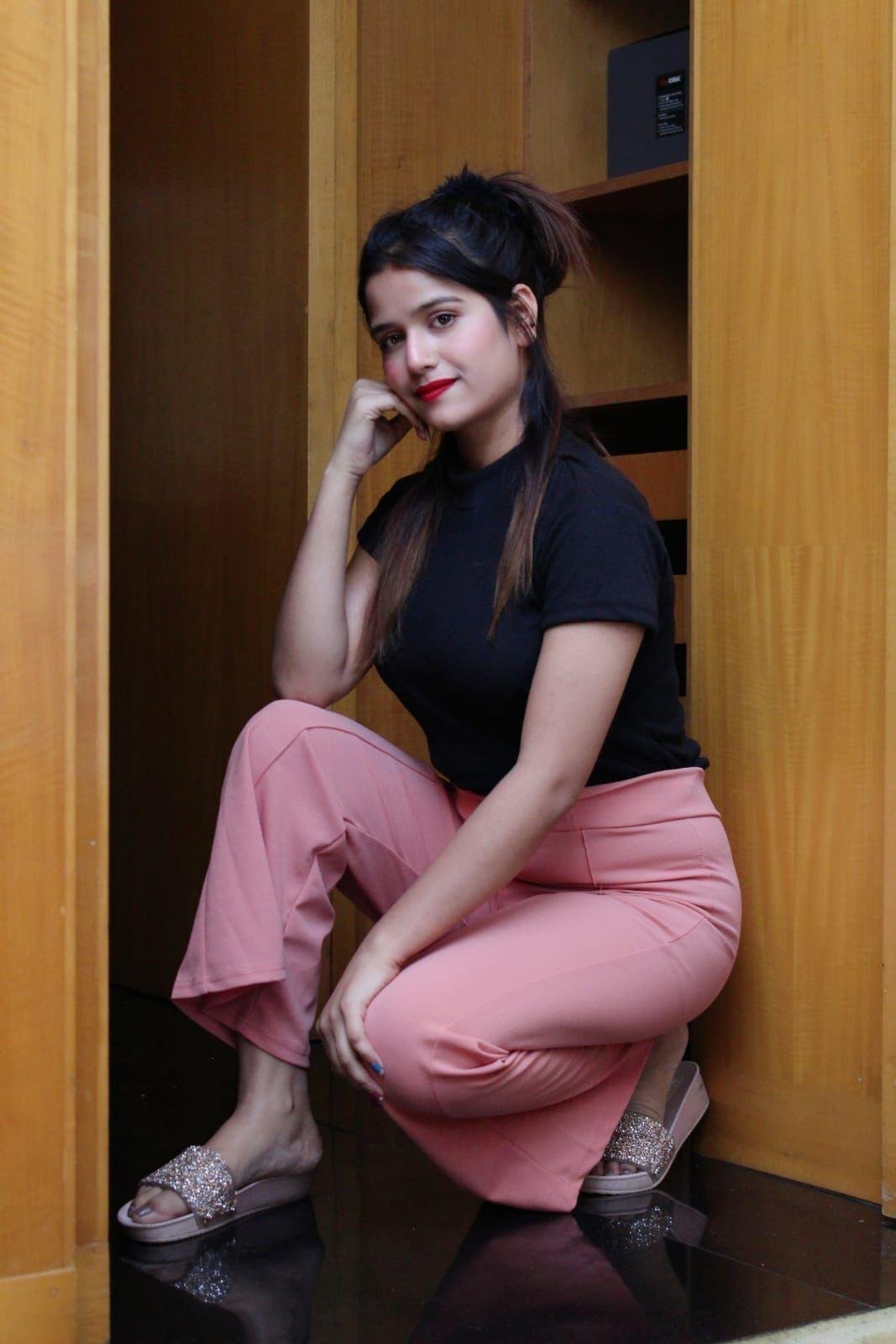  call girl Basavanagudi
