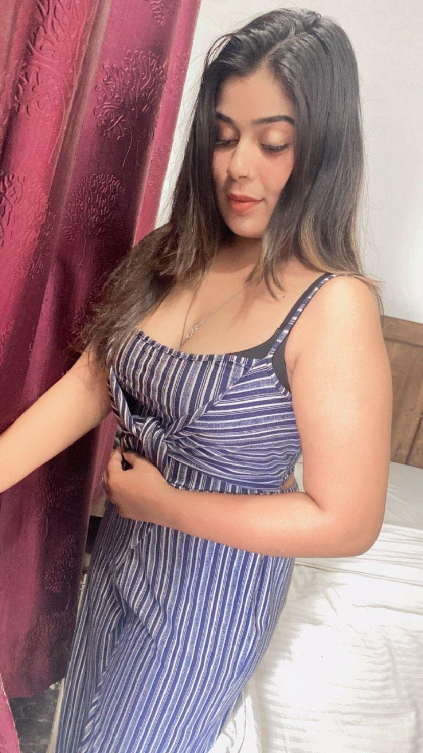  call girls service in Basavanagudi