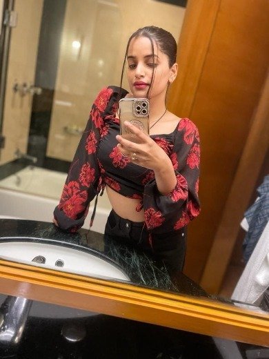 cheap call girls in Basavanagudi